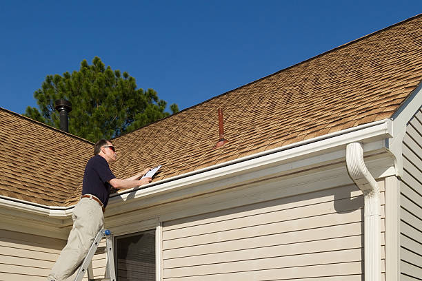 Best Roof Coating and Sealing  in Milbank, SD